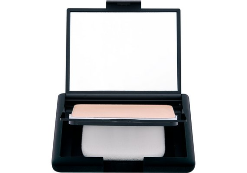 NEE Compact Foundation Vitamin E Nr. 02 10 ml
