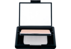 NEE Compact Foundation Vitamin E Nr. 02 10 ml