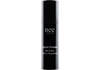 NEE Liquid Powder Matte Effect Nr. 129 30 ml