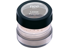 NEE Loose Powder Nr. 37 12 g
