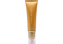 NEE Liquid Bronze Intensive Hydrating C152 50 ml
