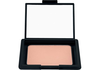 NEE Compact Bronzer Vitamin E Nr. 51 10 g