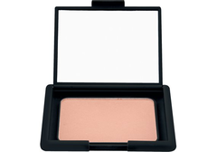 NEE Compact Bronzer Vitamin E Nr. 53 10 g