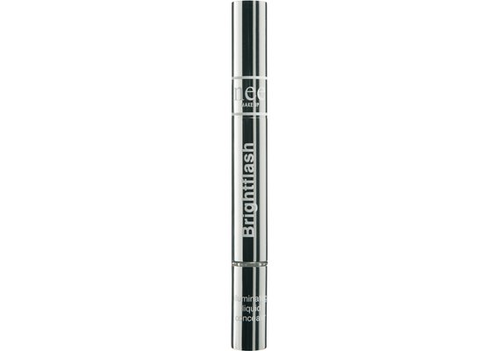 NEE Brightflash Illuminating Liquid Concealer C1 2 ml