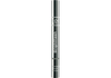 NEE Brightflash Illuminating Liquid Concealer C1 2 ml