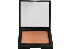 NEE Compact Blush Vitamin E B61 6 g