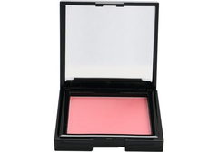 NEE Compact Blush Vitamin E B62 6 g