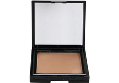 NEE Compact Blush Vitamin E B64 6 g