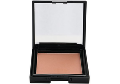 NEE Compact Blush Vitamin E B65 6 g