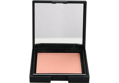 NEE Compact Blush Vitamin E B67 6 g