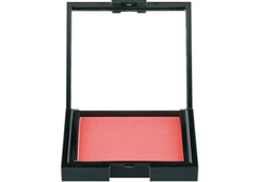 NEE Compact Blush Vitamin E B68 sculpting 6 g
