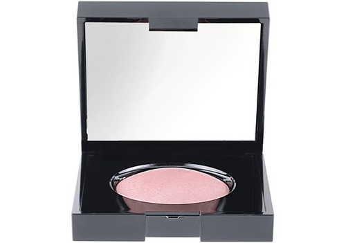 NEE Blush Cotto X1 natural rouge 4.5 g