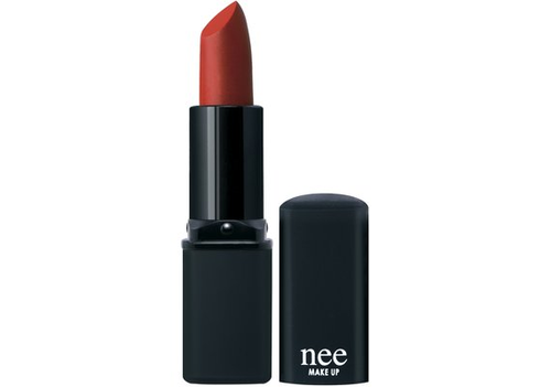 NEE Cream Lipstick Nr. 104 paprika 4.3 ml