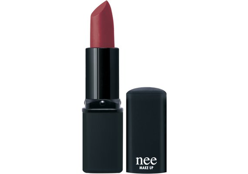 NEE Cream Lipstick Nr. 105 slate rose 4.3 ml