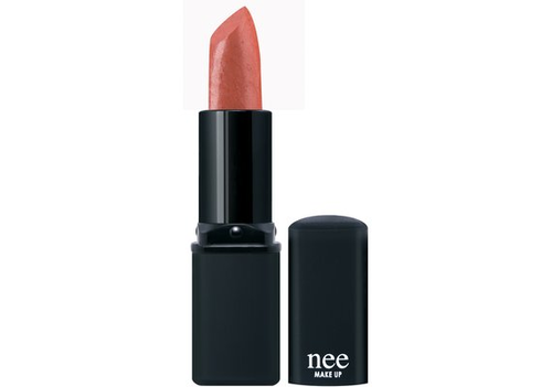 NEE Cream Lipstick  Nr. 121 salmon pink 4.3 ml
