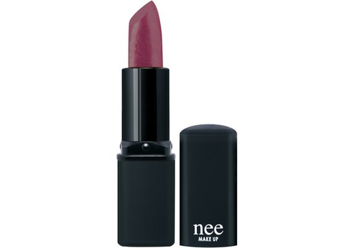NEE Cream Lipstick Nr. 133 4.3 ml