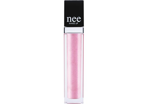 NEE Brightness Gloss R2 pink 5.5 ml
