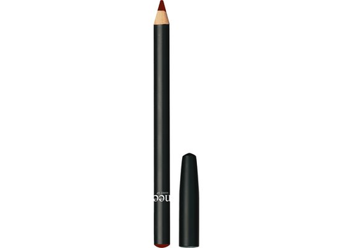 NEE Lip Pencil Nr. 262