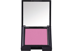 NEE Eyeshadow Mono E77 light orchid