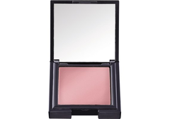 NEE Eyeshadow Mono E78 festival fuxia