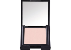 NEE Eyeshadow Mono E81 pink