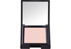 NEE Eyeshadow Mono E81 pink