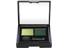 NEE Eyeshadow Duo Nr. 803