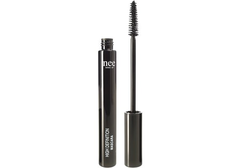 NEE High Definition Mascara 9 ml black
