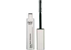 NEE Deep Extension Mascara 9 ml black