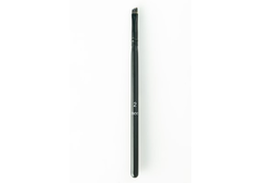 NEE Slanting Eyebrow Brush Nr. 2 black
