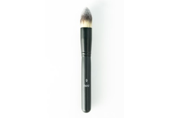 NEE Foundation Brush Nr. 9 black