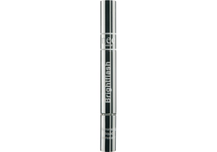 NEE Brightflash Illuminating Liquid Concealer  C3 2 ml