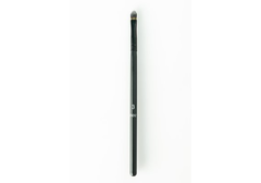 NEE Eye & Lip Brush Nr. 3 black