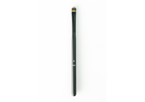 NEE Concealer Brush Nr. 4 black