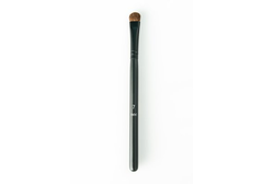 NEE Medium Shader Brush Nr. 7 black