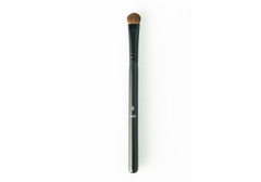 NEE Large Shader Brush Nr. 8 black