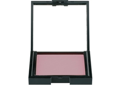 NEE Compact Blush Vitamin E B69 6 g