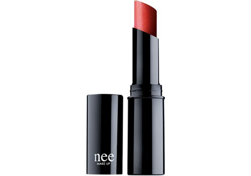NEE Transparent Lipstick Nr. 153 geranio 3.2 ml
