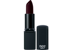 NEE Matte Lipstick Nr. 154 tina red 4 ml