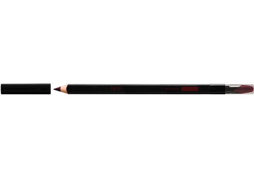 NEE High Definition Lip Pencil L2 tibetan red