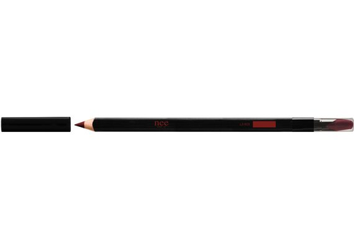 NEE High Definition Lip Pencil L3 koi