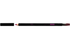NEE High Definition Lip Pencil L4 festival fuxia