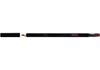 NEE High Definition Lip Pencil L4 festival fuxia