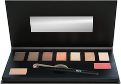 NEE Nude Palette