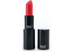 NEE Matte Lipstick Nr. 158 cayenne 4 ml