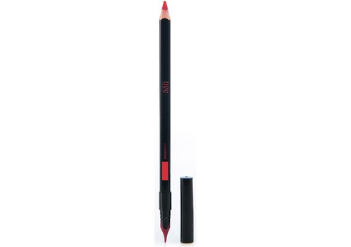 NEE High Definition Lip Pencil L5 cayenne