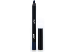 NEE Eye Pencil Kohl EK2 blue