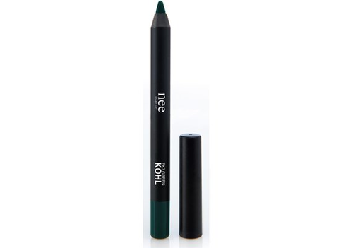 NEE Eye Pencil Kohl EK3 green
