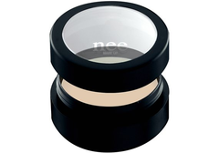 NEE Camouflage 39R 3 ml