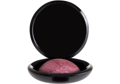 NEE Mini Eyeshadow Cotto purple